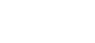 OVER