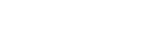 OVER JEROEN