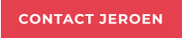 CONTACT JEROEN